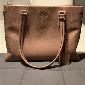 Kate spade shoulder bag!